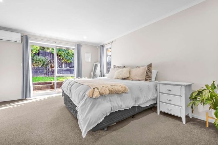 Photo of property in 7 Gadd Lane, Pokeno, 2402