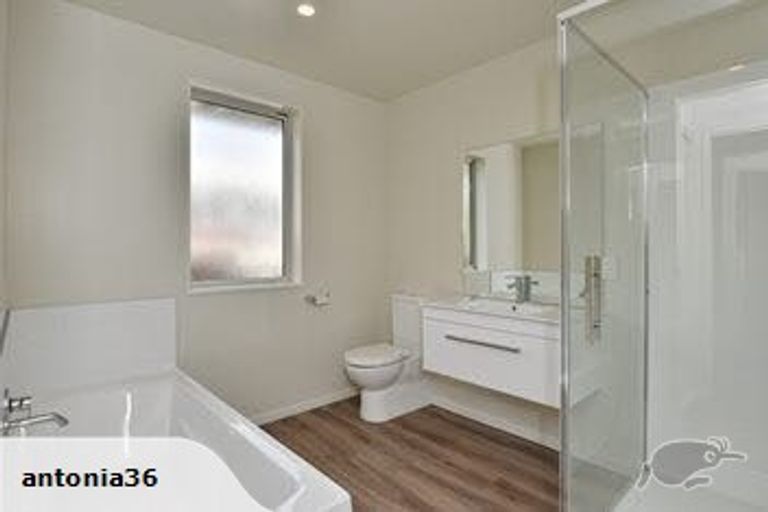 Photo of property in 63 Saint Johns Street, Woolston, Christchurch, 8062