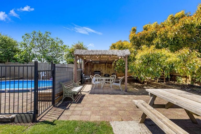 Photo of property in 141 Queen Victoria Street, Motueka, 7120