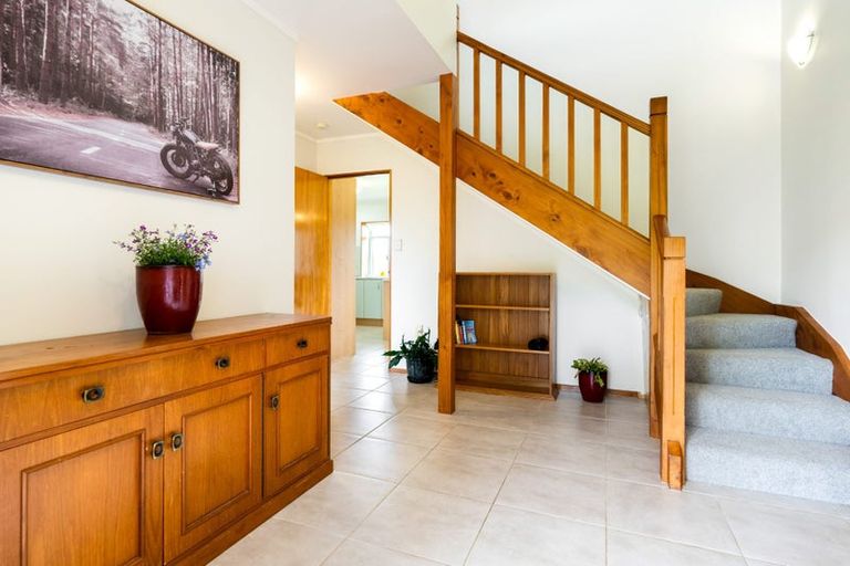 Photo of property in 36 Pataua Road North, Whareora, Whangarei, 0175