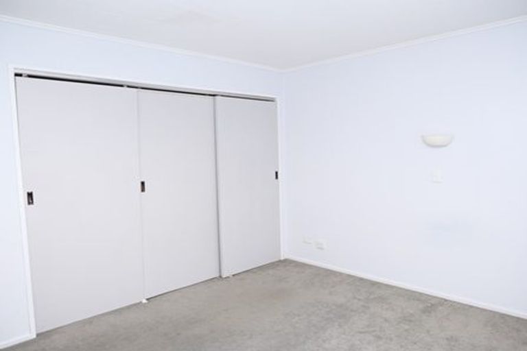 Photo of property in 110 Arawhata Road, Paraparaumu, 5032