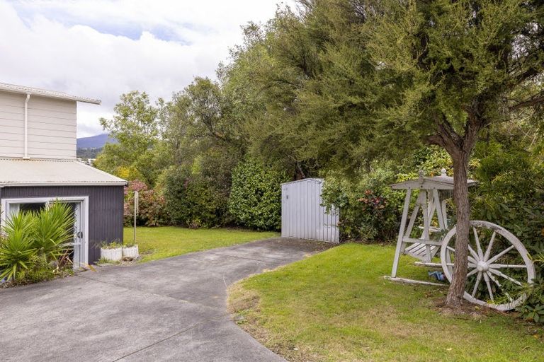 Photo of property in 8 Ihaia Road, Kuratau, Turangi, 3381