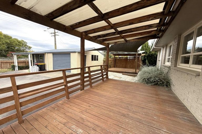 Photo of property in 40 Anglesea Street, Renwick, 7204