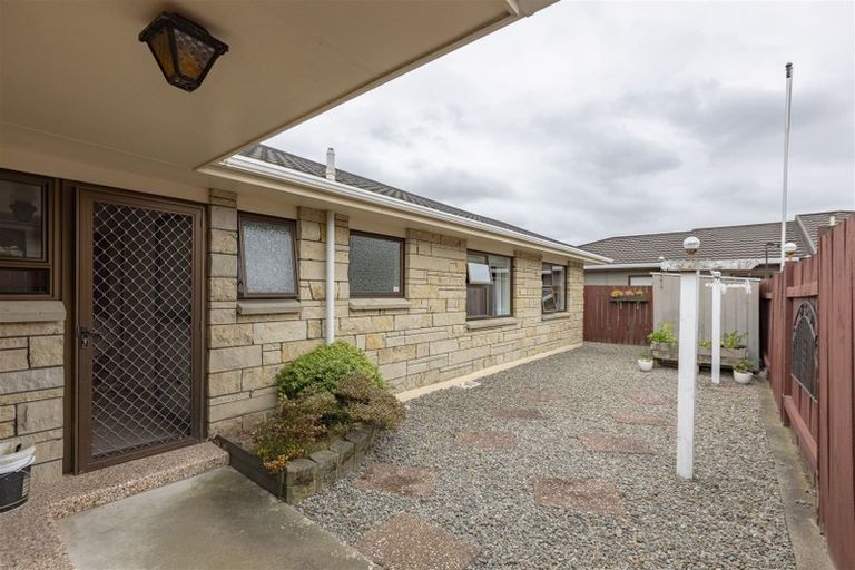 Photo of property in 458 Tremaine Avenue, Takaro, Palmerston North, 4410