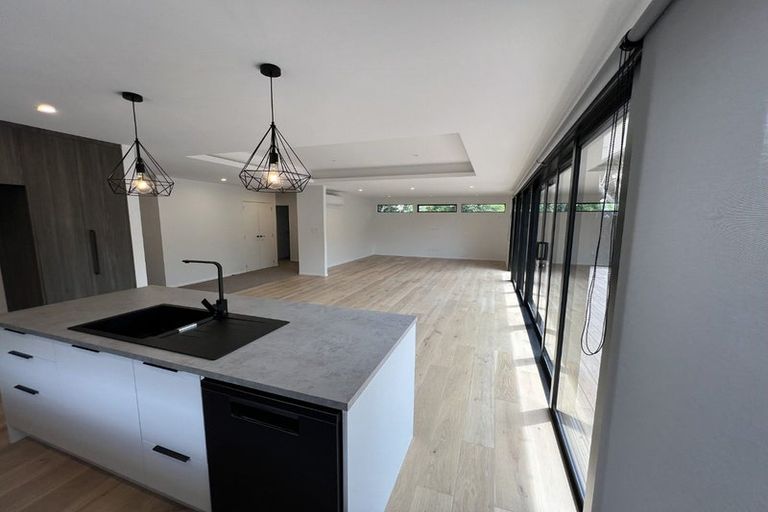 Photo of property in 50a Brixton Road, Manly, Whangaparaoa, 0930