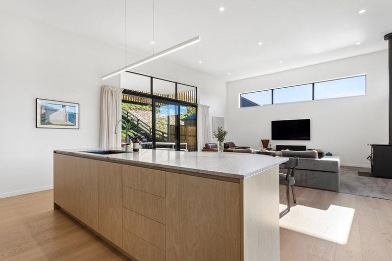 Photo of property in 34 Emeline Chapman Drive, Cracroft, Christchurch, 8022