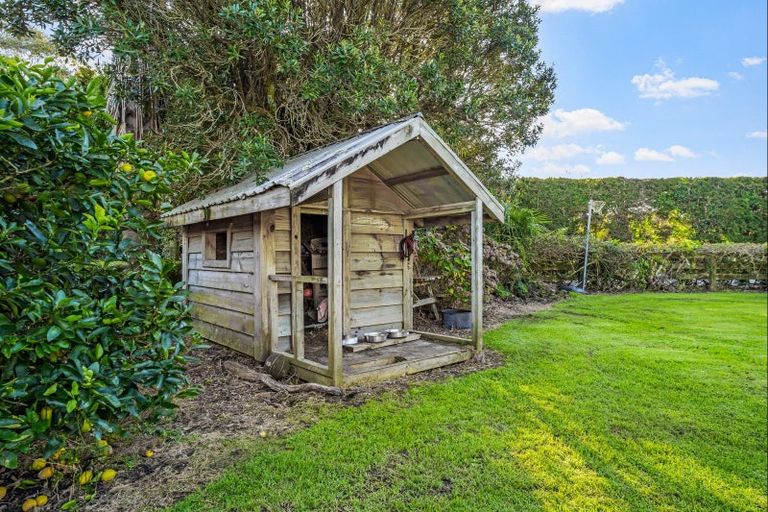 Photo of property in 242b Omaha Flats Road, Tawharanui Peninsula, 0986