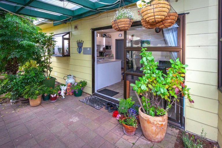 Photo of property in 216 Given Avenue, Whangamata, 3620