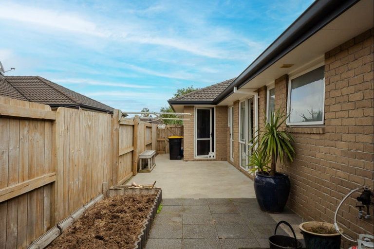 Photo of property in 89 Twin Oak Avenue, Papamoa Beach, Papamoa, 3118