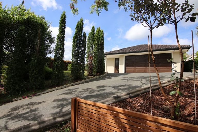 Photo of property in 91 Hauiti Drive, Warkworth, 0910