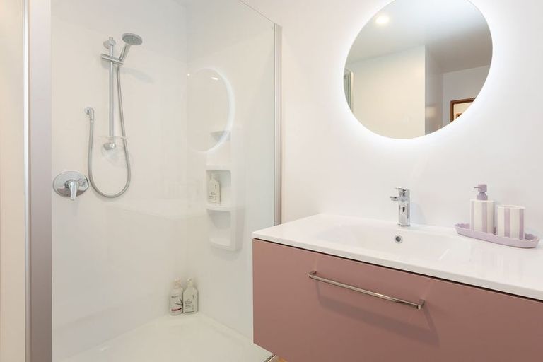Photo of property in 14 Barkers Road, Methven, 7730