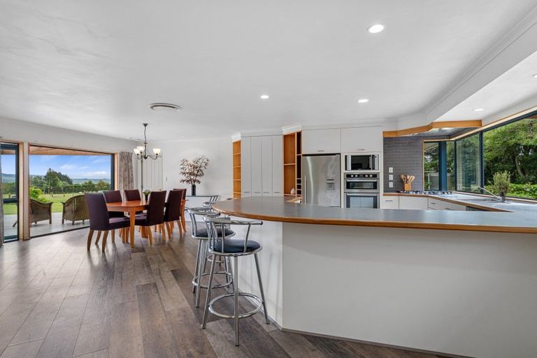 Photo of property in 573b Mclaren Falls Road, Omanawa, Tauranga, 3171