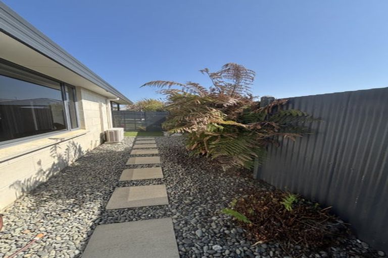 Photo of property in 41 Nursery Drive, Tinwald, Ashburton, 7700