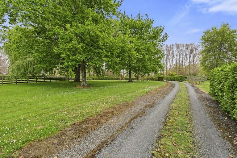 Photo of property in 34 Postman Road, Dairy Flat, Albany, 0794