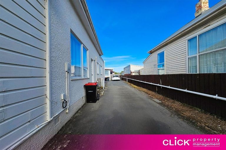 Photo of property in 12 Normanby Street, Saint Kilda, Dunedin, 9012