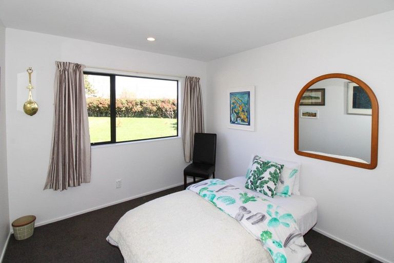 Photo of property in 67a Costley Street, Carterton, 5713