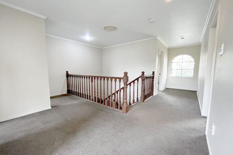 Photo of property in 32a Kenneth Small Place, Remuera, Auckland, 1050
