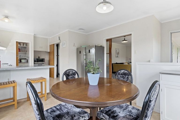 Photo of property in 1446 State Highway 29, Lower Kaimai, Tauranga, 3171