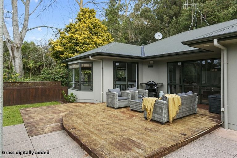 Photo of property in 115 Kingsley Street, Leamington, Cambridge, 3432