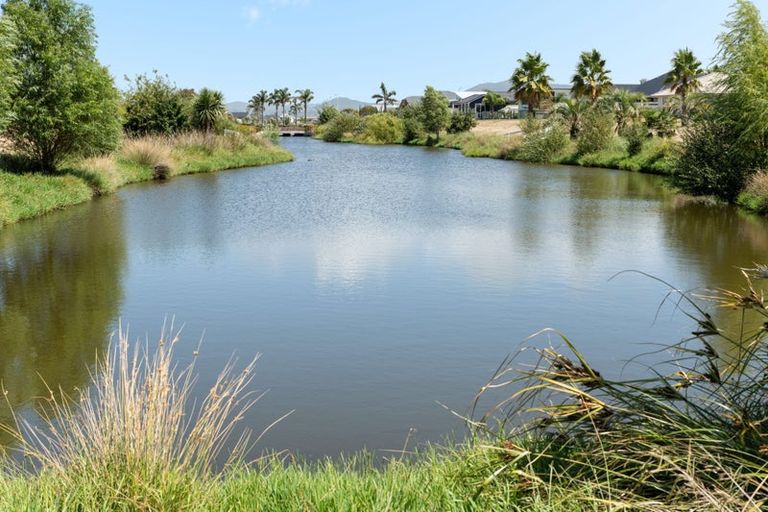 Photo of property in 42 Cassinia Close, Papamoa Beach, Papamoa, 3118