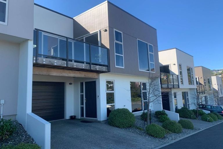 Photo of property in 97 Coster Street, Stoke, Nelson, 7011