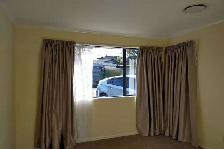 Photo of property in 62 Hillside Road, Papatoetoe, Auckland, 2025