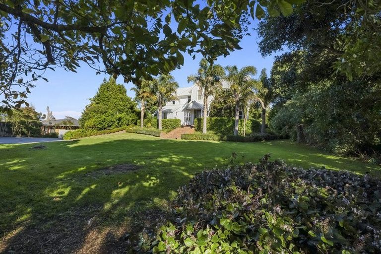 Photo of property in 139a Brooklands Road, Brooklands, New Plymouth, 4310