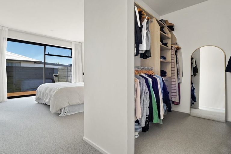 Photo of property in 36 Thames Street, Mosgiel, 9024