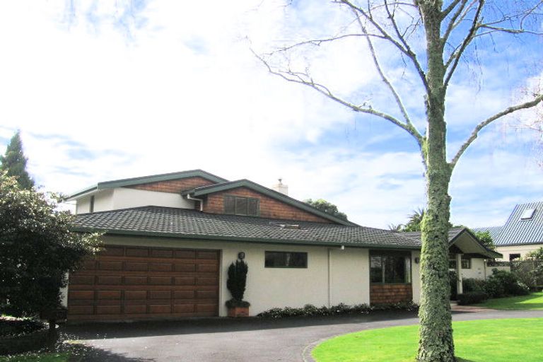 Photo of property in 29 Pah Street, Matua, Tauranga, 3110