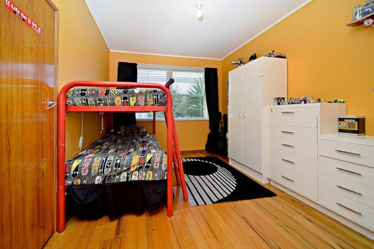 Photo of property in 8 Montana Place, Papakura, 2110