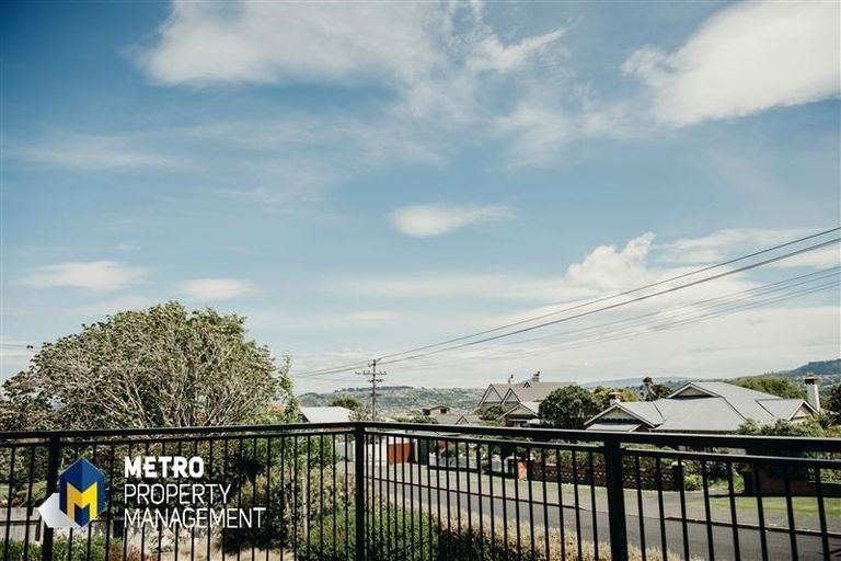 Photo of property in 46 Hunt Street, Andersons Bay, Dunedin, 9013