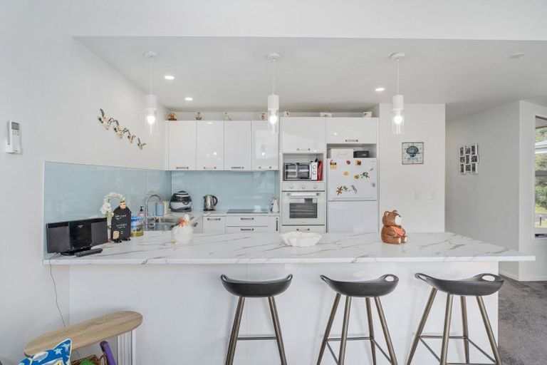 Photo of property in 16/18 Eyre Street, Whitianga, 3510