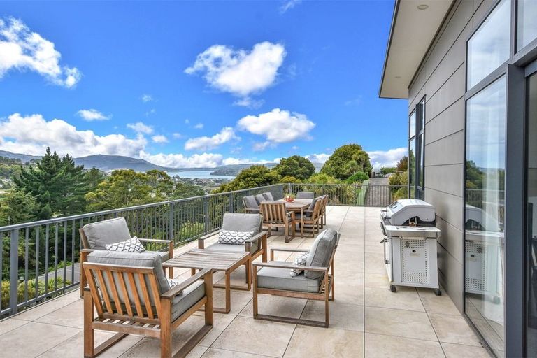 Photo of property in 56 Ryehill Street, Calton Hill, Dunedin, 9012