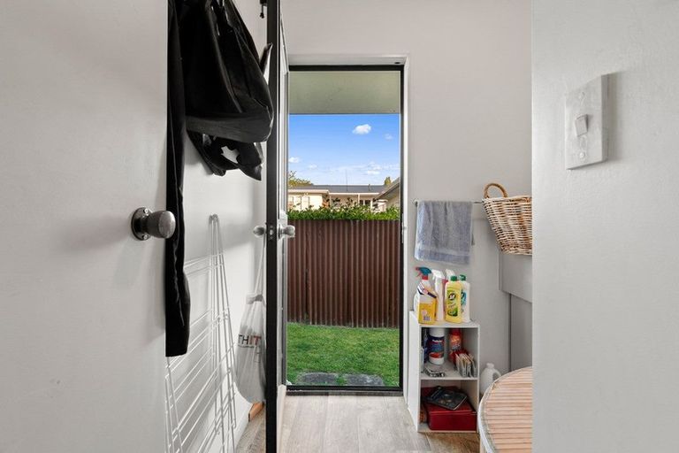 Photo of property in 6a Lisbon Street, Greerton, Tauranga, 3112