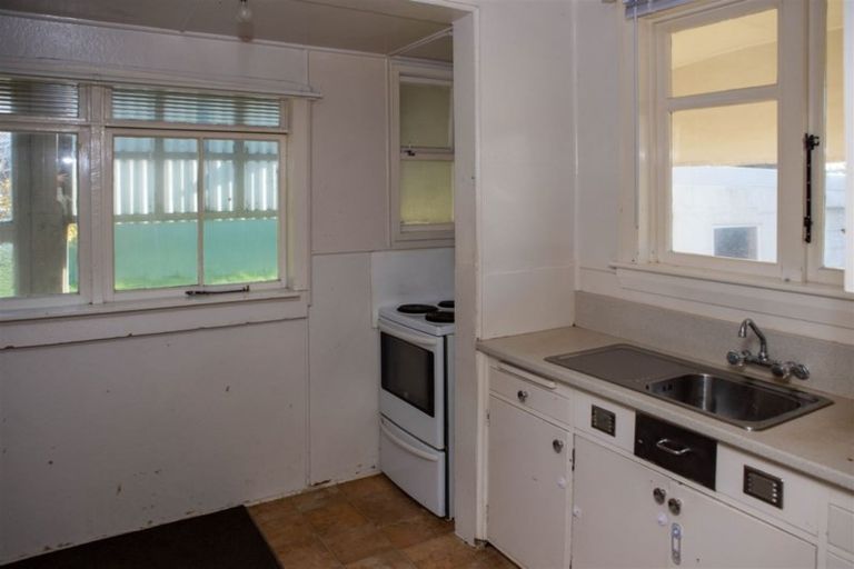 Photo of property in 42 Packers Quay, Blaketown, Greymouth, 7805