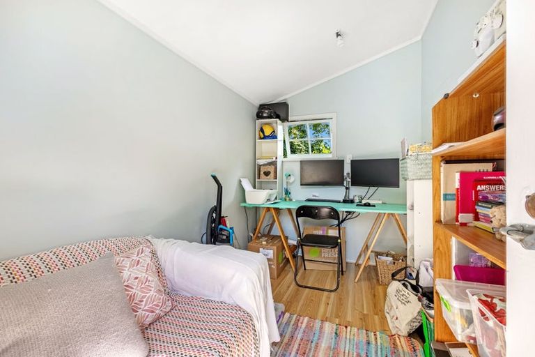 Photo of property in 1003 Totara Street, Mahora, Hastings, 4120