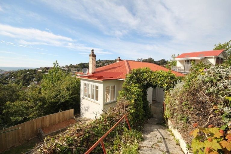 Photo of property in 63 Sidey Street, Calton Hill, Dunedin, 9012