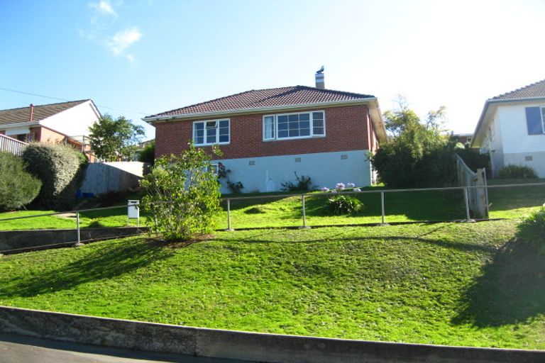 Photo of property in 5 Prospect Bank, Wakari, Dunedin, 9010