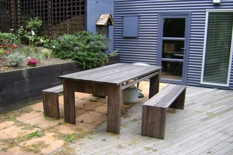 Photo of property in 68 Major Aitken Drive, Huntsbury, Christchurch, 8022