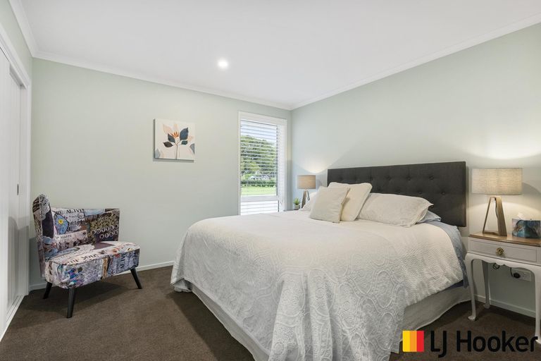 Photo of property in 75 Waimanu Awa Road, Runciman, Drury, 2579