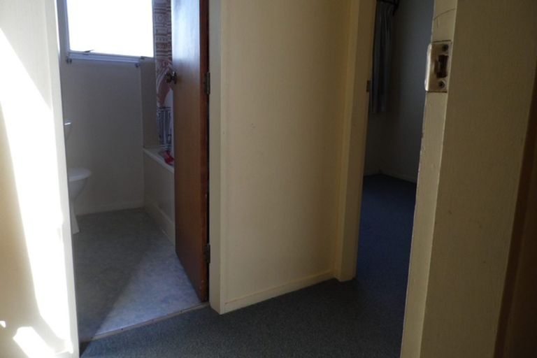 Photo of property in 251d Waterloo Road, Hutt Central, Lower Hutt, 5011