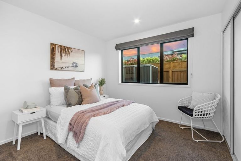 Photo of property in 14 Merino Street, Marshland, Christchurch, 8083