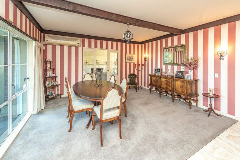 Photo of property in 72 Virginia Road, Otamatea, Whanganui, 4500