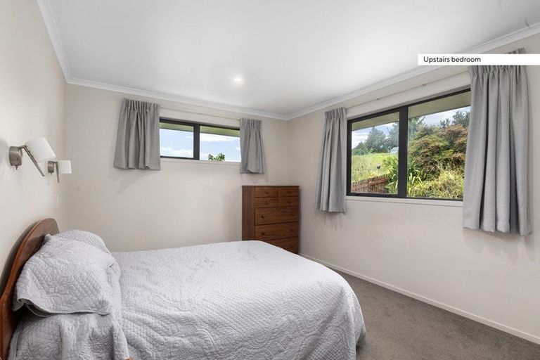 Photo of property in 28 Norwood Road, Paeroa, 3600