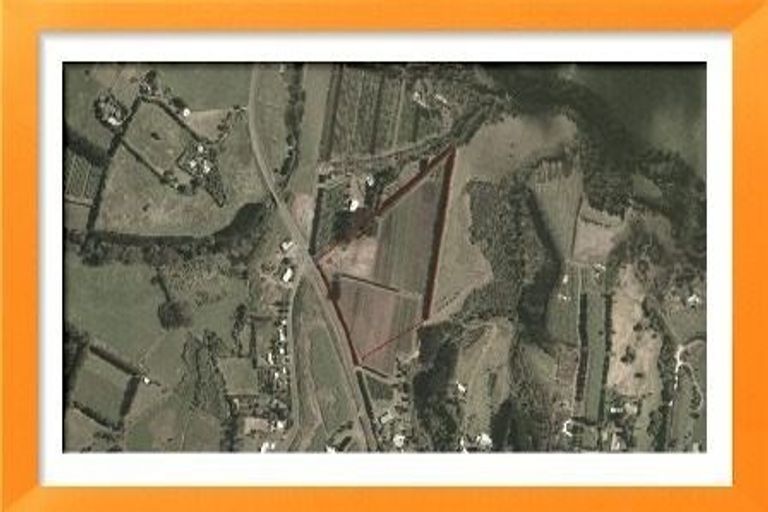 Photo of property in 192 Kerikeri Road, Kerikeri, 0230