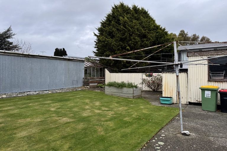 Photo of property in 37 Stobo Street, Grasmere, Invercargill, 9810