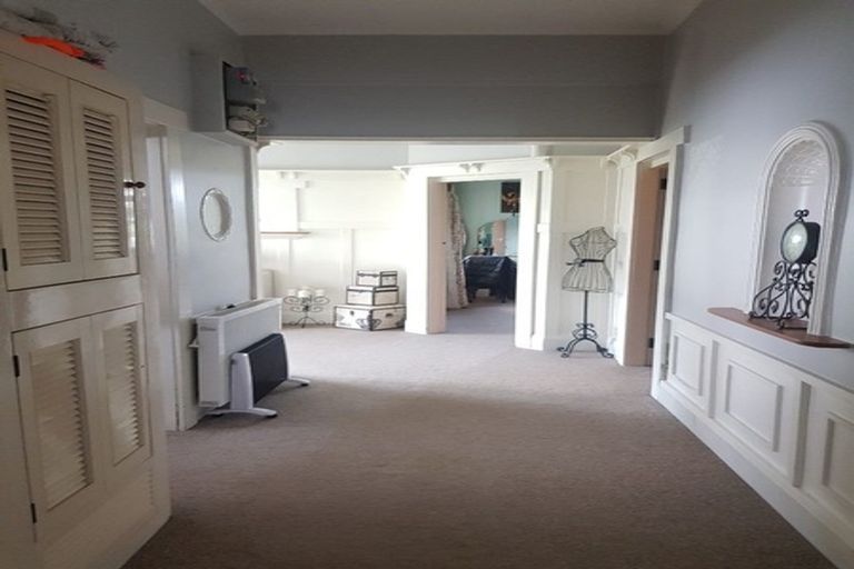 Photo of property in 133 Nelson Street, Georgetown, Invercargill, 9812