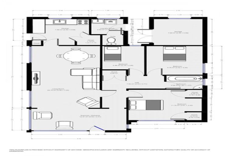 Photo of property in 23 Gaine Street, New Plymouth, 4310