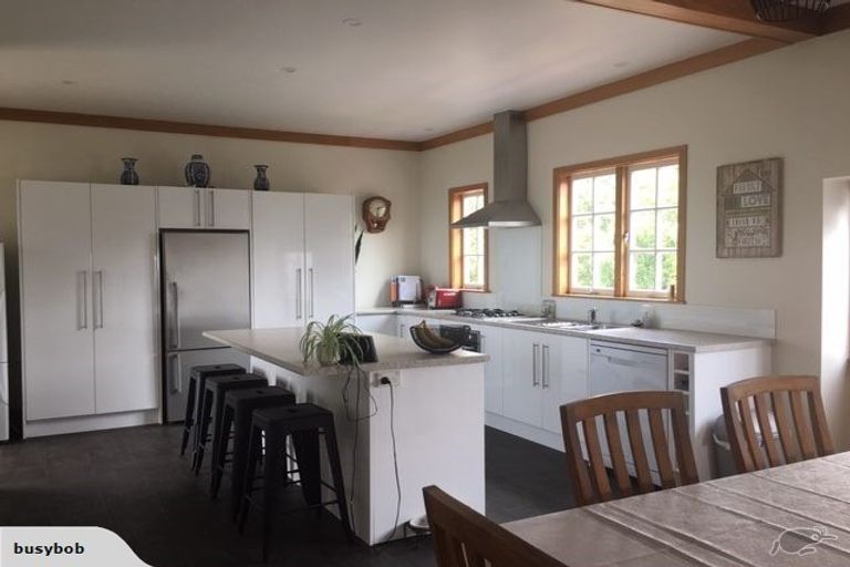 Photo of property in 55 Tui Road, Papatoetoe, Auckland, 2025