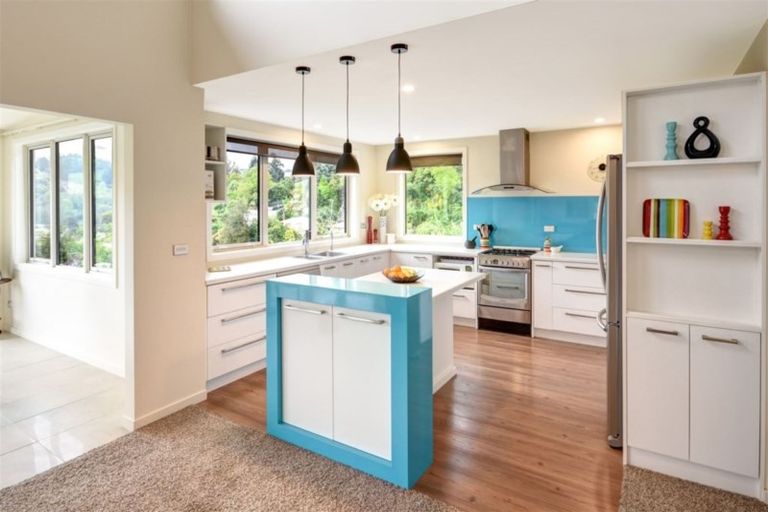 Photo of property in 25 Cardigan Street, North East Valley, Dunedin, 9010